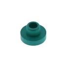 New Porter Cable Oem N103455 Generator Grommet 919-32721 919-32911. Price: $27.37.