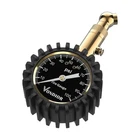 Vondior Tire Pressure Gauge (0-100 Psi) Psi, W/o Hose New. Price: $23.23.
