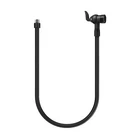 Fanttik Air Pump Hose Adapter, Extension For Schrader And Presta Valve, ... New. Price: $25.57.