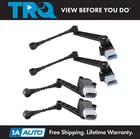 Trq Ride Leveling Height Sensor Fits 2010-2013 Land Rover Range Sport New. Price: $179.95.