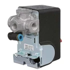 Replacement 105 - 135 Psi Pressure Switch Part Regulates Compressor Air New. Price: $41.90.
