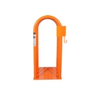 Martins Industries Stand For Automatic Tire Inflator New. Price: $130.58.