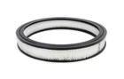 Mr. Gasket 1480A Air Filter Element - Inch X 2 Paper New. Price: $20.98.