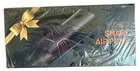 Smart Air Pump Portable Tire Inflator HX02 Cordless Compressor For Car Bike Ball New. Price: $59.99.