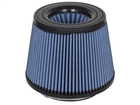 Afe Power 24-91035 Magnum Flow Pro 5R Air Filter 6" Inlet Flange Inside Diameter New. Price: $104.99.