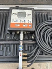 Martins Outlet Automatic Tire Inflator/deflator, MW-60-4WAY, High Flow -orange Used. Price: $400.00.