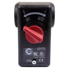 Husky Air 80-GAL. Compressor Pressure Switch Replacement 145-175 Psi C802H C803H New. Price: $59.39.