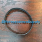 Oem Belt Assy For Husky C305H 30GAL 200PSI Portable Electric Air Compressor Used. Price: $23.99.