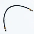 178D15-KIT Compressor Unloader Tube Fit For Rolair New. Price: $24.99.