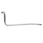 Outlet Tube For Husky Air Compressor Made Of Highquality Aluminum Durability New. Price: $20.99.