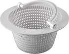 Atie Above-ground Pool Thru-wall Skimmer Basket 513330 Compatible With Pentair New. Price: $10.93.
