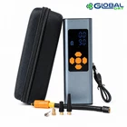 Portable Digital Tire Inflator 150 Psi Cordless Rechargeable Compressor Car Bike New. Price: $39.99.
