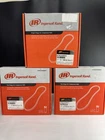3 Boxes Ingersoll Rand Two-stage Air Compressor Belt For TS4N5 #47662048001 New. Price: $16.72.