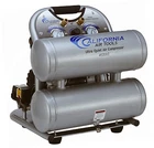 California Air Tools 4620AC Ultra Quiet & Oil-free Compressor Blemished New. Price: $235.00.