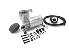 Viair 10014 Suspension Compressor Chrome New. Price: $150.50.