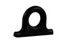 N044359 Porter Cable Air Compressor Tube Seal CAC-1212 / Craftsman New. Price: $9.20.