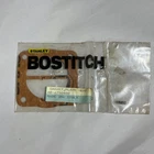 Quantity Of 1 Genuine Oem Head Gasket For Bostitch Air Compressor AB-6750400 New. Price: $11.99.