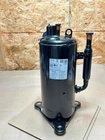 New Lg GPT442MAA 3 Phase 520V Dc Variable Rotary Compressor R410A. Price: $1499.99.