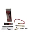 Milton S-580EKIT Precision Digital Inflator Gauge Used. Price: $157.99.