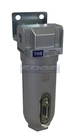 Edge Industrial Heavy Duty Line Desiccant Air Dryer With Metal Bowl, For C... New. Price: $123.13.