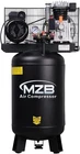 Used 18.5 Gallon Ultra Quiet Air Compressor 110V/60HZ 3.0HP 11.3CFM, Max 115PSI. Price: $400.00.