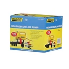 Seachoice 86987 12V High Pressure Air Pump New. Price: $103.94.