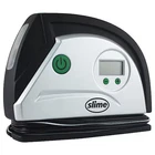 Slime 40088 12V Digital Tire Inflator New. Price: $46.85.