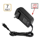 Ac Adapter Charger For Astroai Airun L4 Car Tire Inflator Compressor Cable New. Price: $15.99.