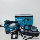 Makita DMP180SYX 18V Lxt Lithium-ion Cordless Inflator (1.5AH) New. Price: $179.88.