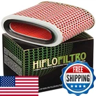 Hiflofiltro HFA1908-4 Premium Oem Replacement Air Filter 4-PACK New. Price: $137.84.