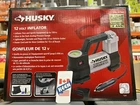 Aiwawa Ca, Husky Canada 12 V Inflator New. Price: $708.14.