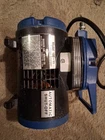 Badger Air Model 180-11 Oil-less Diaphragm Compressor Used. Price: $24.99.