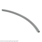 Homelite Craftsman Gas Fuel Line & Filter Saws, Trimmers, Blowers New. Price: $17.32.