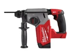 Milwaukee Tool 2912-20 M18 Fuel 18V Lithium-ion Brushless Cordless -inch Open. Price: $247.00.