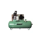 Speedaire 1WD86 Electric Compressor, 7.5 Hp, 2 Stage New. Price: $5122.15.