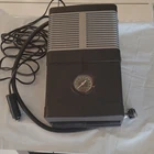 Sears Craftsman Air Inflator Compressor 915040 Auto 12V 210 Psi - Nice Used. Price: $25.00.