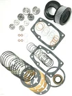 Champion R-30D Valve Set Rebuild Kit Compressor Parts Z5157 Z765 Z9085 New. Price: $468.00.