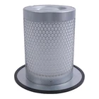 Air-oil Separator 23675010 For Ingersoll Rand Compressor New. Price: $105.00.