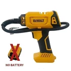 2026 New Dewalt Automatic Tire Inflator Battery Air Compressor Cordless Electric. Price: $80.00.