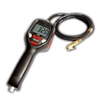 Esco Four Way Manifold 4 Hoses And Tire Inflation Unit 10963 New. Price: $449.95.
