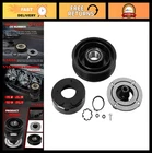 Compressor Clutch Kit For 2008-2017 Odyssey 3.5L V6 Repair Assembly Replace New. Price: $97.99.