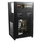 Emax EDRCF1150058 Industrial 115V-1 Refrigerated Air Dryer 10HP New. Price: $3625.30.