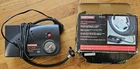 Craftsman 2875113 Portable Air Compressor Inflator 12V 250 Psi Heavy Duty Truck Used. Price: $32.00.