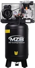Quiet Air Compressor 110V/60HZ 3.0HP 11.3CFM,21.1 Gallon Max 115PSI Steel Tanks New. Price: $799.99.