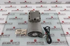 Thomas 617CD32 Vacuum Pump Compressor, 220V, 50HZ 1.5 Meters New. Price: $797.52.