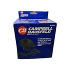 Campbell Hausfeld Raft / Inflatables Air Pump 12 V Nos New. Price: $16.00.