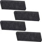 4 Pack 265-17 Air Compressor Filter For Craftsman Devilbiss Sears New. Price: $11.88.