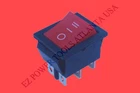 All Power APGG7500 6KW 7.5KW 389CC Gas Generator Electric Start Button Switch New. Price: $19.99.