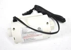 Gifts Sources Electric Air Pump Inflator Device Replacement Unit JH-618B Used. Price: $16.99.
