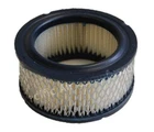 HS050071AV Campbell Hausfeld Air Filter Element For Model DP500056AV HS5180 New. Price: $30.10.
